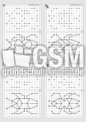 Gitterbilder zeichnen 1-07.pdf